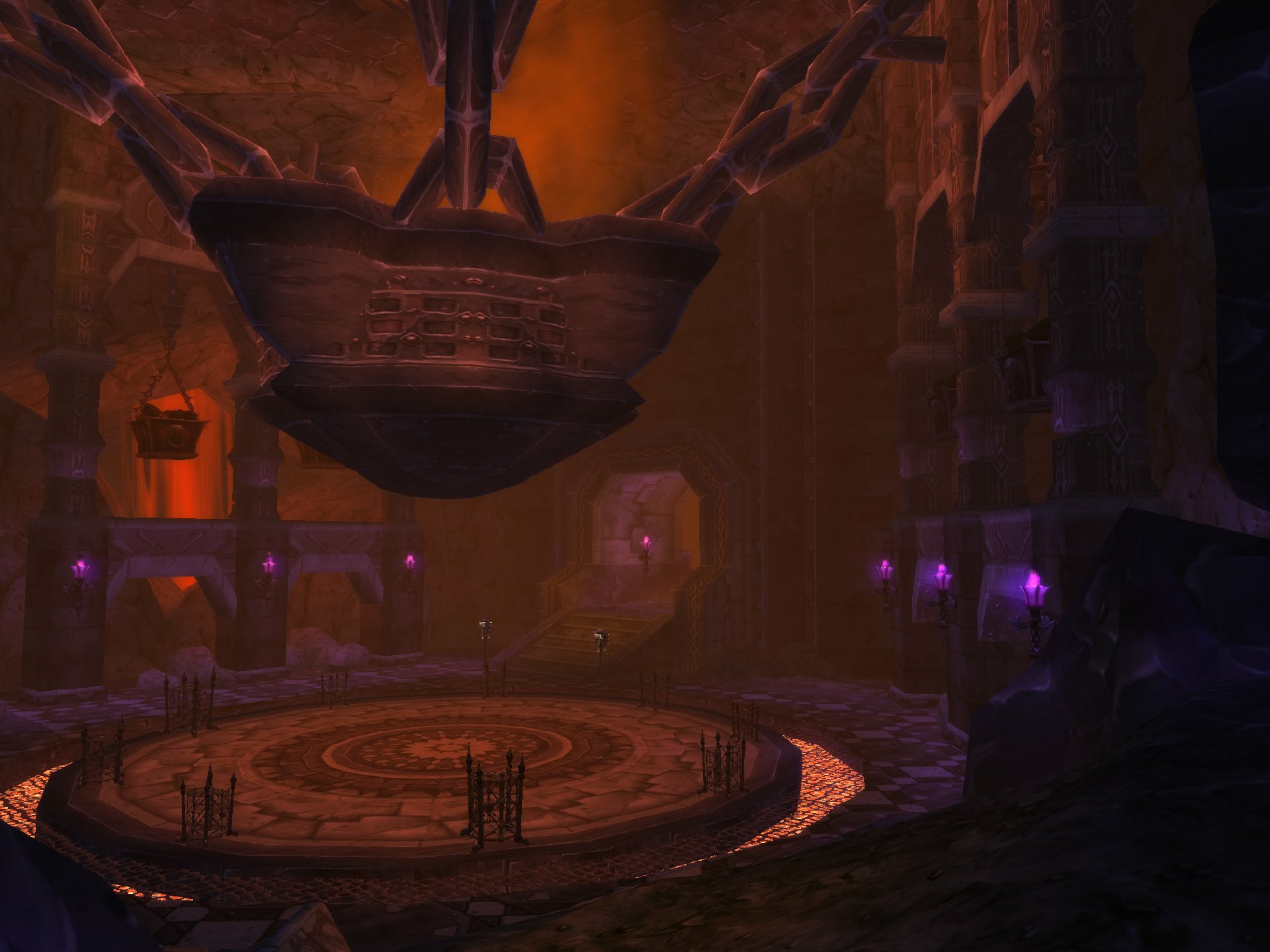 World of Warcraft: Cataclysm - Imagen 42